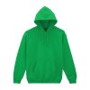 HEAVY BLEND™ ADULT HOODED SWEATSHIRT
