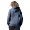 HEAVY BLEND™ ADULT HOODED SWEATSHIRT