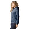 HEAVY BLEND™ ADULT HOODED SWEATSHIRT