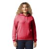 HEAVY BLEND™ ADULT HOODED SWEATSHIRT
