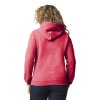 HEAVY BLEND™ ADULT HOODED SWEATSHIRT