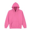 HEAVY BLEND™ ADULT HOODED SWEATSHIRT