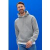 HEAVY BLEND™ ADULT HOODED SWEATSHIRT