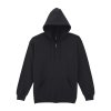 HEAVY BLEND™ ADULT FULL ZIP HOODED SWEATSHIRT