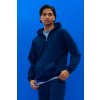 HEAVY BLEND™ ADULT FULL ZIP HOODED SWEATSHIRT