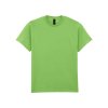 ULTRA COTTON™ ADULT T-SHIRT