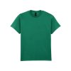 ULTRA COTTON™ ADULT T-SHIRT