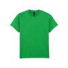ULTRA COTTON™ ADULT T-SHIRT