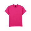 ULTRA COTTON™ ADULT T-SHIRT