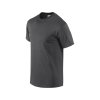 ULTRA COTTON™ ADULT T-SHIRT