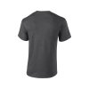 ULTRA COTTON™ ADULT T-SHIRT