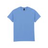 ULTRA COTTON™ ADULT T-SHIRT