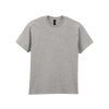 ULTRA COTTON™ ADULT T-SHIRT