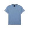 ULTRA COTTON™ ADULT T-SHIRT