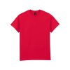 ULTRA COTTON™ ADULT T-SHIRT