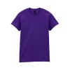 ULTRA COTTON™ ADULT T-SHIRT
