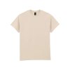 ULTRA COTTON™ ADULT T-SHIRT