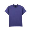 ULTRA COTTON™ ADULT T-SHIRT
