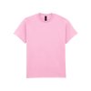 ULTRA COTTON™ ADULT T-SHIRT