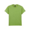 ULTRA COTTON™ ADULT T-SHIRT