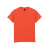 ULTRA COTTON™ ADULT T-SHIRT