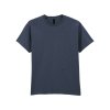 ULTRA COTTON™ ADULT T-SHIRT