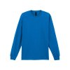 ULTRA COTTON™ ADULT LONG SLEEVE T-SHIRT