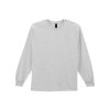 ULTRA COTTON™ ADULT LONG SLEEVE T-SHIRT