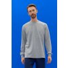 ULTRA COTTON™ ADULT LONG SLEEVE T-SHIRT