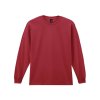ULTRA COTTON™ ADULT LONG SLEEVE T-SHIRT