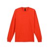 ULTRA COTTON™ ADULT LONG SLEEVE T-SHIRT