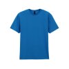 LIGHT COTTON ADULT T-SHIRT
