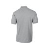 ULTRA COTTON™ ADULT PIQUE POLO SHIRT