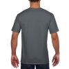 PREMIUM COTTON® ADULT T-SHIRT