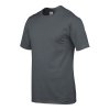 PREMIUM COTTON® ADULT T-SHIRT