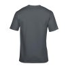 PREMIUM COTTON® ADULT T-SHIRT