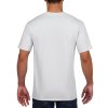PREMIUM COTTON® ADULT T-SHIRT
