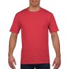 PREMIUM COTTON® ADULT T-SHIRT