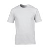 PREMIUM COTTON® ADULT T-SHIRT
