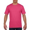 PREMIUM COTTON® ADULT T-SHIRT