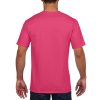 PREMIUM COTTON® ADULT T-SHIRT