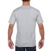 PREMIUM COTTON® ADULT T-SHIRT