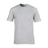 PREMIUM COTTON® ADULT T-SHIRT