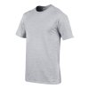 PREMIUM COTTON® ADULT T-SHIRT
