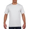 PREMIUM COTTON® ADULT T-SHIRT