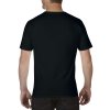 PREMIUM COTTON® ADULT V-NECK T-SHIRT
