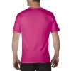 PREMIUM COTTON® ADULT V-NECK T-SHIRT