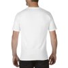 PREMIUM COTTON® ADULT V-NECK T-SHIRT