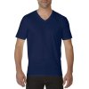 PREMIUM COTTON® ADULT V-NECK T-SHIRT