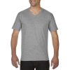 PREMIUM COTTON® ADULT V-NECK T-SHIRT